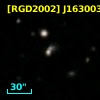 [RGD2002] J163003.20+412934.9