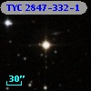 TYC 2847-332-1