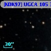 [KDK97] UGCA 105 305