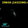 2MASX J16323981+4051303