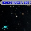 [KDK97] UGCA 105 306