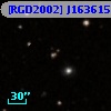 [RGD2002] J163615.60+404256.6