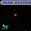 2MASX J16370247+4030093