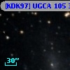 [KDK97] UGCA 105 307