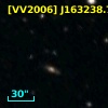 [VV2006] J163238.7+423313