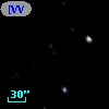 [VV2006] J163538.8+423816