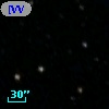 [VV2006] J163649.8+421603