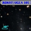 [KDK97] UGCA 105 308