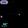 [VV2006] J163734.9+424047