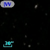 [VV2006] J163844.5+410529