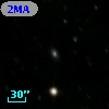 2MASX J16364532+4151337