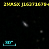 2MASX J16371679+4048254