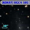 [KDK97] UGCA 105 309
