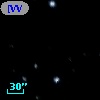 [VV2006] J163620.1+423513