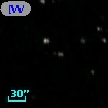 [VV2006] J163714.4+415702
