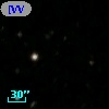 [VV2006] J163915.8+412833