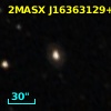 2MASX J16363129+4202429