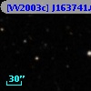 [VV2003c] J163741.6+414823