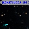 [KDK97] UGCA 105 310