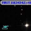FIRST J163434.5+411520