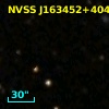 NVSS J163452+404618