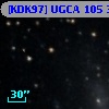 [KDK97] UGCA 105 311