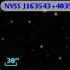 NVSS J163543+403525
