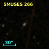 ELAISC15 J163608+410507