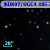 [KDK97] UGCA 105 312