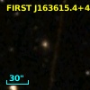 FIRST J163615.4+405715