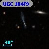 UGC 10479
