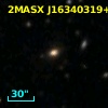 2MASX J16340319+4055558