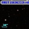 FIRST J163622.9+410015