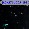 [KDK97] UGCA 105 314