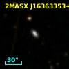 2MASX J16363353+4032457