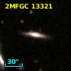 2MFGC 13321