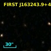 FIRST J163243.9+405337