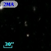 2MASS J16350606+4110383