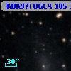 [KDK97] UGCA 105 315