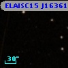 ELAISC15 J163615+404759