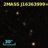 2MASS J16363999+4055382