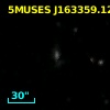 2MASX J16335914+4053048