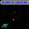 ELAISC15 J163548+412819