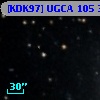 [KDK97] UGCA 105 317