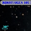 [KDK97] UGCA 105 318