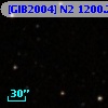 [GIB2004] N2 1200.2