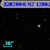 [GIB2004] N2 1200.5