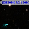 [GIB2004] N2 1200.7