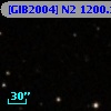 [GIB2004] N2 1200.11