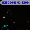 [GIB2004] N2 1200.12